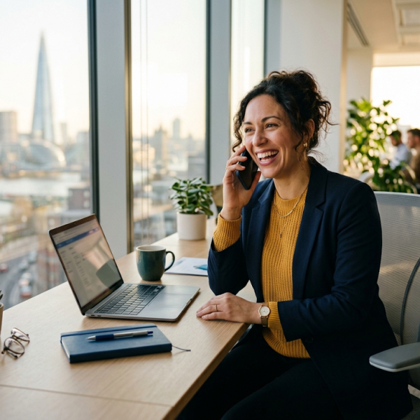 Des services linguistiques pour une communication claire